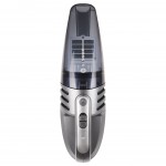 Singer HVC-720 MOVE Γκρι Επαναφορτιζόμενο Σκουπάκι Χειρός 7.2V