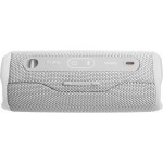 JBL Flip 6 Λευκό Αδιάβροχο Ηχείο Bluetooth με 12 ώρες λειτουργίας *