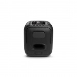 JBL Partybox Encore Essential Ηχείο με λειτουργία Karaoke σε Μαύρο Χρώμα *