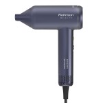 Rohnson R-684 Electra 2 Ionic Πιστολάκι Μαλλιών με Φυσούνα 1800W 