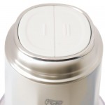 Rohnson R-518C Πολυκόπτης Multi 600W με Δοχείο 600ml Μπεζ 