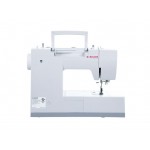 Singer Supera 5523 Οικιακή Ραπτομηχανή *