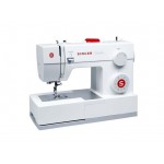 Singer Supera 5523 Οικιακή Ραπτομηχανή *