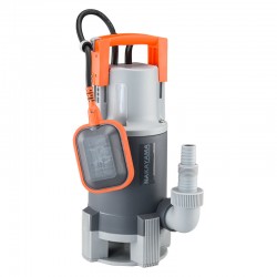 Αντλίες Νερού