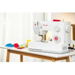Singer Supera 5523 Οικιακή Ραπτομηχανή *