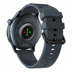 Zeblaze Btalk 3 Pro Smartwatch με Παλμογράφο (Γκρι)