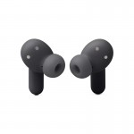 JBL Live Beam 3 Black In-ear Bluetooth Handsfree Ακουστικά με ANC και Smart Case * JBL Live Beam 3 Black In-ear Bluetooth Handsfree Ακουστικά με ANC και Smart Case *