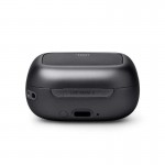 JBL Live Beam 3 Black In-ear Bluetooth Handsfree Ακουστικά με ANC και Smart Case * JBL Live Beam 3 Black In-ear Bluetooth Handsfree Ακουστικά με ANC και Smart Case *