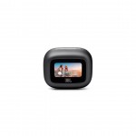 JBL Live Buds 3 Black Bluetooth Handsfree Ακουστικά με ANC και Smart Case*