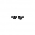 JBL Live Buds 3 Black Bluetooth Handsfree Ακουστικά με ANC και Smart Case*