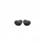 JBL Live Buds 3 Black Bluetooth Handsfree Ακουστικά με ANC και Smart Case*