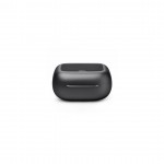 JBL Live Buds 3 Black Bluetooth Handsfree Ακουστικά με ANC και Smart Case*