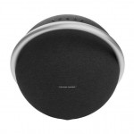 Harman Kardon Onyx Studio 8 Ηχείο Bluetooth 50W με Διάρκεια Μπαταρίας έως 8 ώρες Μαύρο *