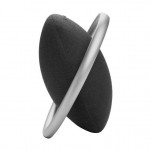 Harman Kardon Onyx Studio 8 Ηχείο Bluetooth 50W με Διάρκεια Μπαταρίας έως 8 ώρες Μαύρο *
