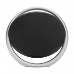 Harman Kardon Onyx Studio 8 Ηχείο Bluetooth 50W με Διάρκεια Μπαταρίας έως 8 ώρες Μαύρο *