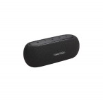 Harman Kardon Luna Αδιάβροχο Ηχείο Bluetooth 40W με Διάρκεια Μπαταρίας έως 12 ώρες Μαύρο ***