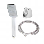 Bormann Elite BTW3550 Επιτοίχιος Inverter Ταχυθερμοσίφωνας Μπάνιου Μονοφασικός 7kW  *