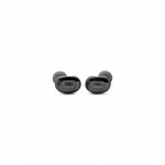 JBL Live Buds 3 Black Bluetooth Handsfree Ακουστικά με ANC και Smart Case*