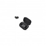 JBL Live Buds 3 Black Bluetooth Handsfree Ακουστικά με ANC και Smart Case*