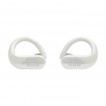 JBL Endurance Peak 3 Λευκά In-ear Bluetooth Ακουστικά IP68 *