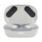 JBL Endurance Peak 3 Λευκά In-ear Bluetooth Ακουστικά IP68 *