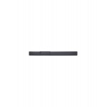 JBL Cinema SB550 Soundbar 250W 3.1 με Ασύρματο Subwoofer και Τηλεχειριστήριο Μαύρο *