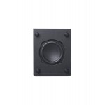 JBL Cinema SB550 Soundbar 250W 3.1 με Ασύρματο Subwoofer και Τηλεχειριστήριο Μαύρο *