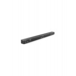 JBL Cinema SB550 Soundbar 250W 3.1 με Ασύρματο Subwoofer και Τηλεχειριστήριο Μαύρο *