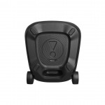 JBL Partybox Stage 320 Ηχείο Party Bluetooth Μαύρο 240W RMS *
