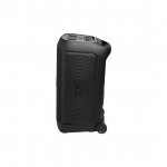 JBL Partybox Stage 320 Ηχείο Party Bluetooth Μαύρο 240W RMS *