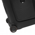 JBL Partybox Stage 320 Ηχείο Party Bluetooth Μαύρο 240W RMS *