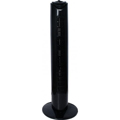 Leyca 890-29063 TF45B63 Ανεμιστήρας Πύργος 40W 