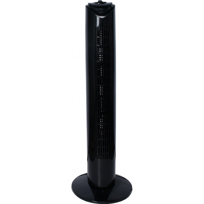 Leyca 890-29063 TF45B63 Ανεμιστήρας Πύργος 40W Leyca 890-29063 TF45B63 Ανεμιστήρας Πύργος 40W
