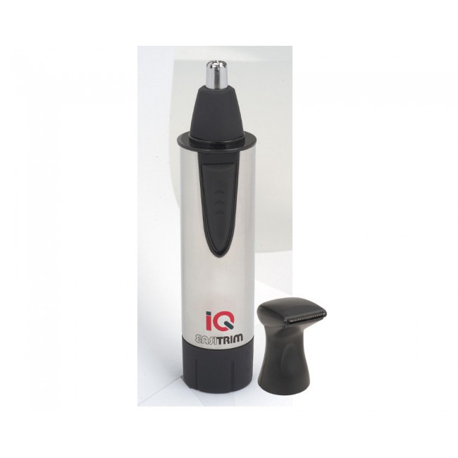 IQ Trimmer Μηχανή Επαναφορτιζόμενη PC-1030