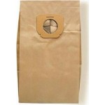 Rohnson H11/BAG/R1185 Σακούλες Σκούπας 5τμχ Συμβατή με Σκούπα Rohnson R-1185