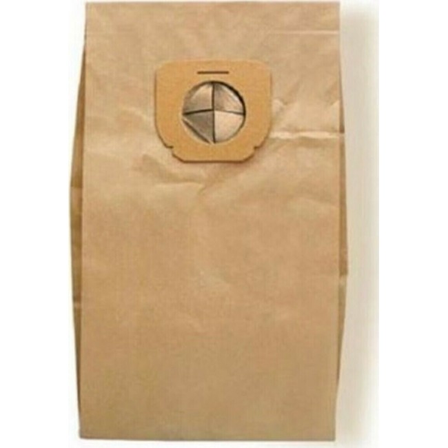 Rohnson H11/BAG/R1185 Σακούλες Σκούπας 5τμχ Συμβατή με Σκούπα Rohnson R-1185