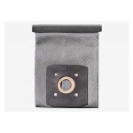 Rohnson H11/BAG/R1185 Σακούλες Σκούπας 5τμχ Συμβατή με Σκούπα Rohnson R-1185