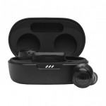 JBL Quantum TWS AIR In-ear Bluetooth Handsfree Ακουστικά Μαύρα *