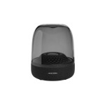 Harman Kardon Aura Studio 4 Αυτοενισχυόμενο Ηχείο 2 Δρόμων με Bluetooth 130W Μαύρο *