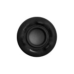 Harman Kardon Aura Studio 4 Αυτοενισχυόμενο Ηχείο 2 Δρόμων με Bluetooth 130W Μαύρο *