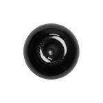 Harman Kardon Aura Studio 4 Αυτοενισχυόμενο Ηχείο 2 Δρόμων με Bluetooth 130W Μαύρο *
