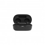 JBL Quantum TWS AIR In-ear Bluetooth Handsfree Ακουστικά Μαύρα *