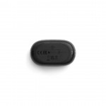 JBL Quantum TWS AIR In-ear Bluetooth Handsfree Ακουστικά Μαύρα *