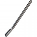 Bormann Pro BHT4016 Χούφτα με Υποδοχή SDS Max 18x300x33mm ***