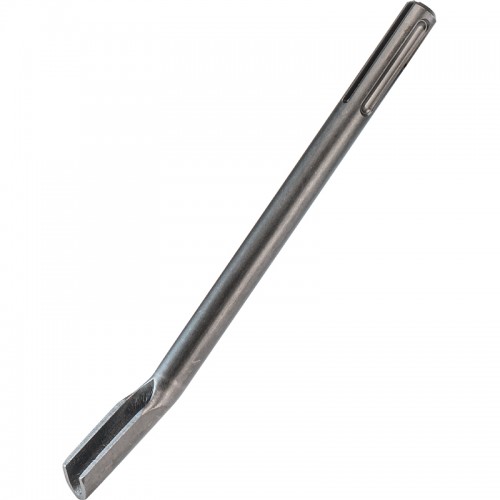 Bormann Pro BHT4016 Χούφτα με Υποδοχή SDS Max 18x300x33mm 