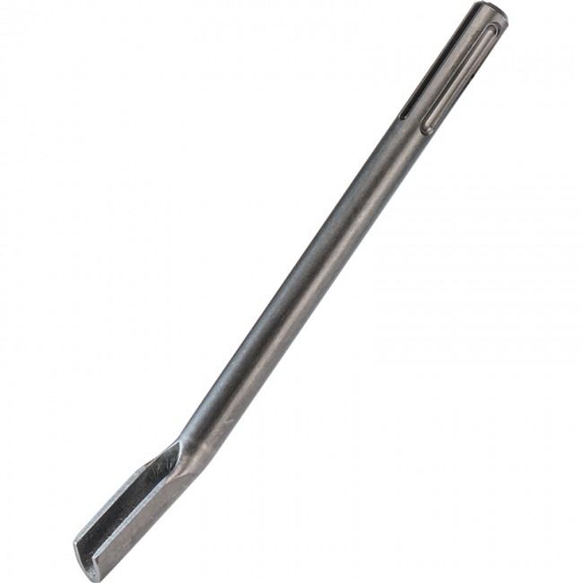 Bormann Pro BHT4016 Χούφτα με Υποδοχή SDS Max 18x300x33mm ***