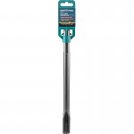Bormann Pro BHT4016 Χούφτα με Υποδοχή SDS Max 18x300x33mm ***