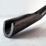 Bormann Pro BHT4016 Χούφτα με Υποδοχή SDS Max 18x300x33mm ***