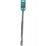 Bormann Pro BHT4017 Χούφτα με Υποδοχή SDS Max 18x380x35mm 