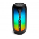 JBL Pulse 5 Αδιάβροχο Ηχείο Bluetooth 40W με Διάρκεια Μπαταρίας έως 12 ώρες Μαύρο ***